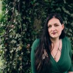 Hanka Toulavá - šamanka v podnikání