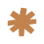 HTArtboard 1 copy 10 HTArtboard 1 copy 10