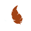 Sk.Prvek_1 Sk.Prvek_1