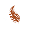 Sk.Prvek_3 Sk.Prvek_3