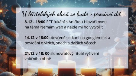 advent-u_lecitelskych_ohnu_hankatoulava.cz