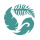 cropped-Logo_Tm.Mod_..png