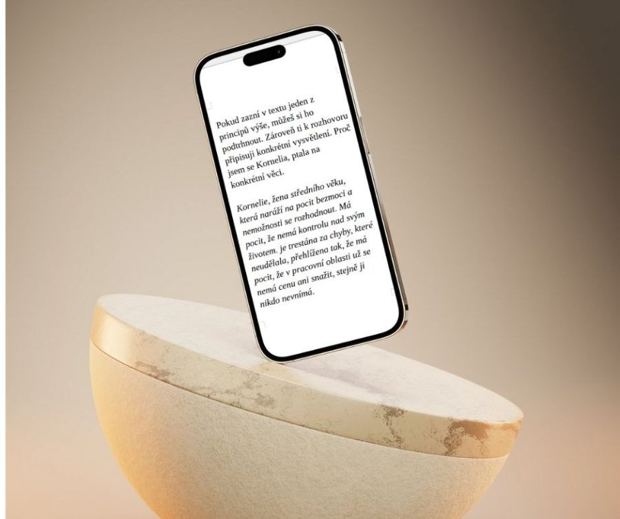 klient v obeti_hankatoulava.cz