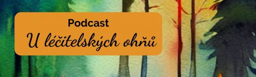 podcast-u lecitelskych-ohnu-baner